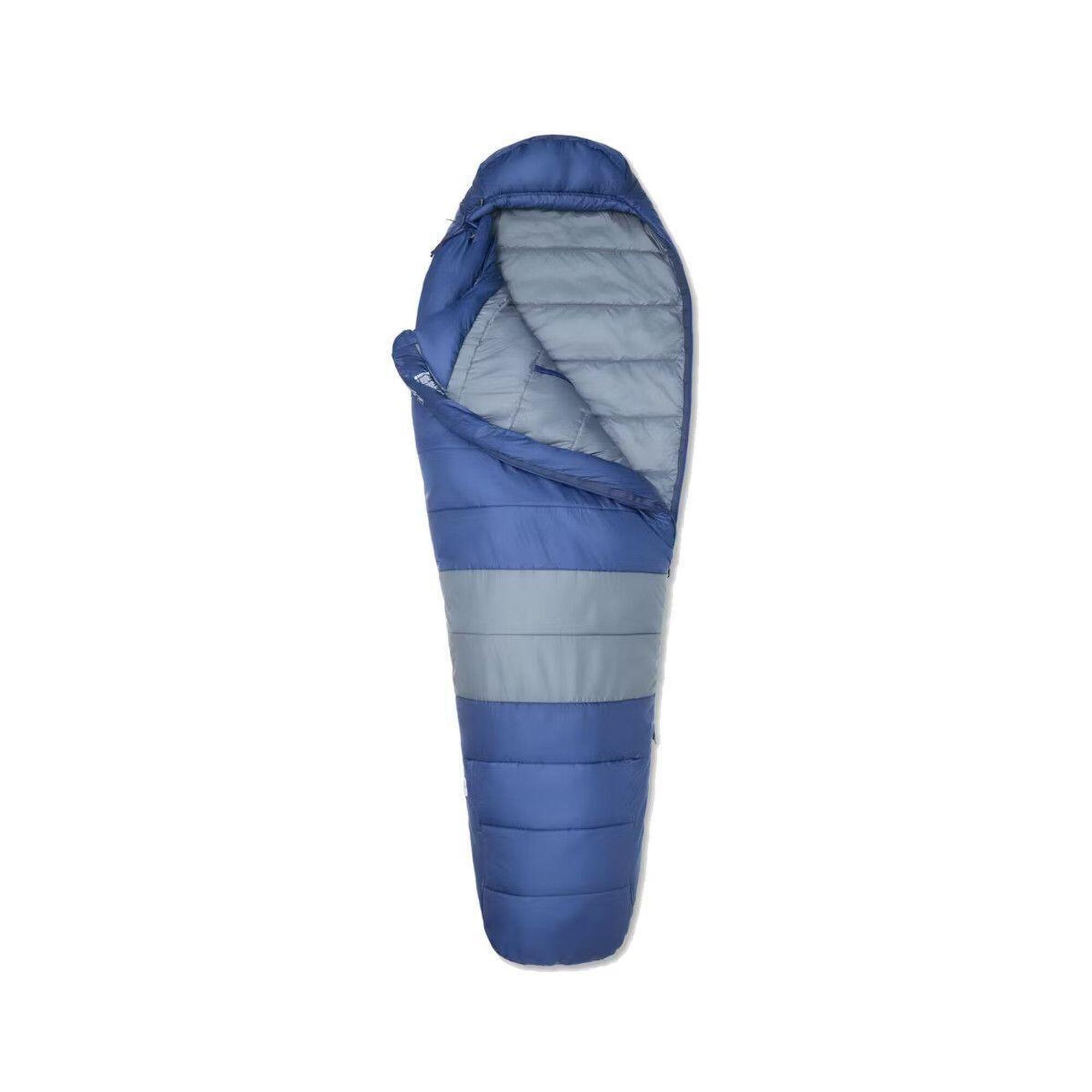 Sac de dormit Trestles Elite Eco 20 Short