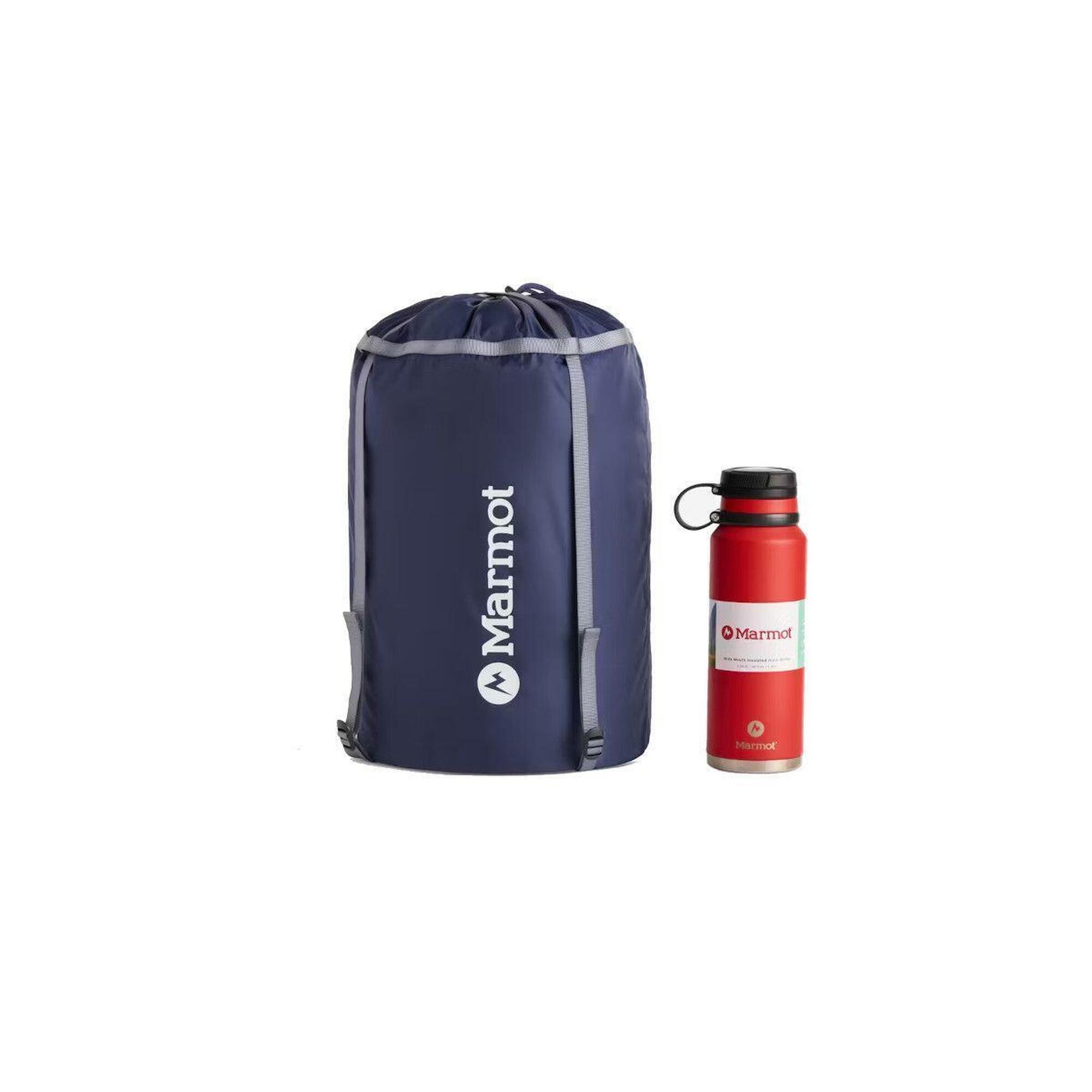 Sac de dormit Trestles Elite Eco 20 Short