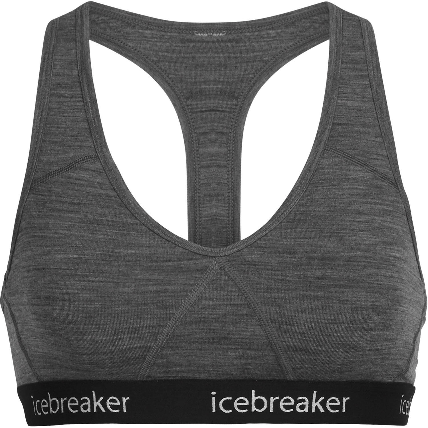 Reggiseno multi sportivo attivo con ammortizzatore 2/7