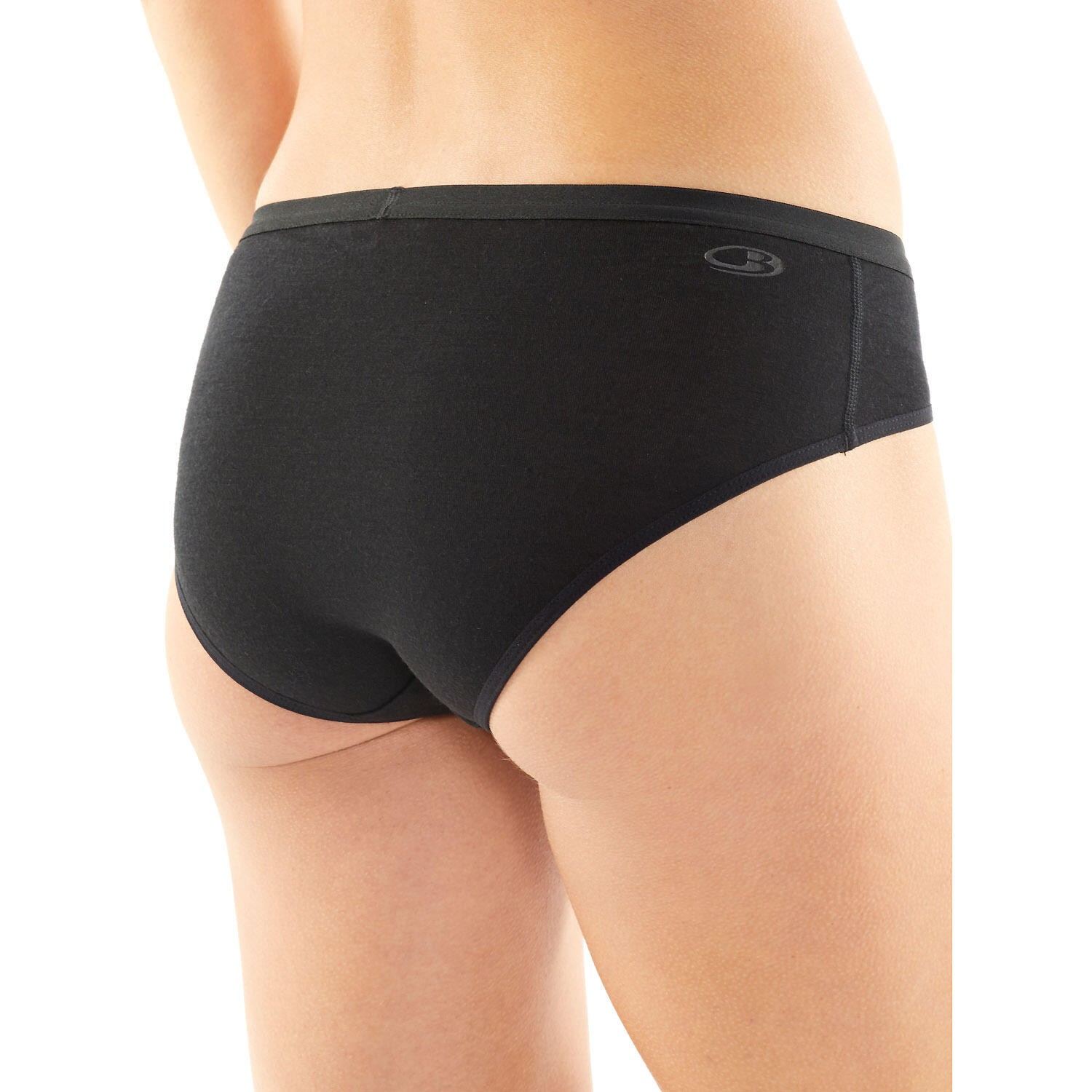 Boxer termici da uomo rompighiaccio Anatomica Go 5/6