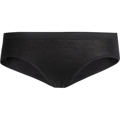 Unterhose Siren Hipkini