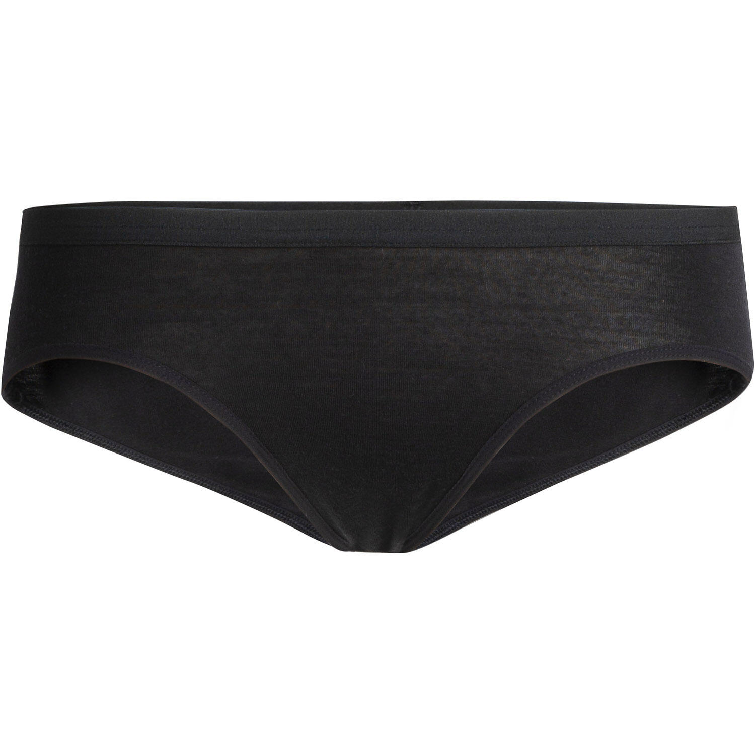 Majtki termoaktywne damskie icebreaker Siren Hipkini