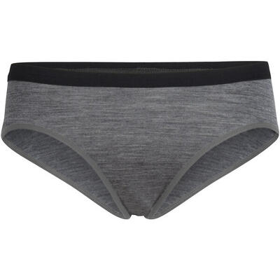 Unterhose Siren Hipkini