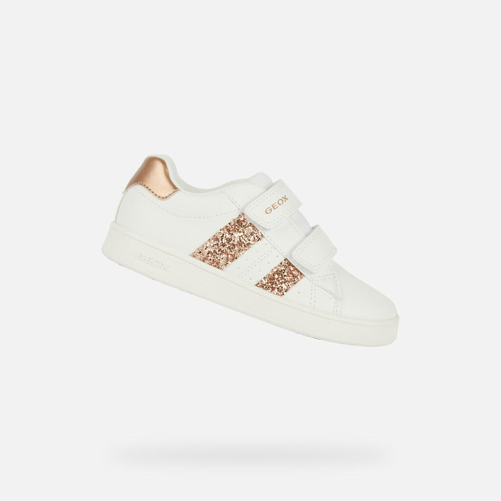 Children's Trainers Geox Eclyper