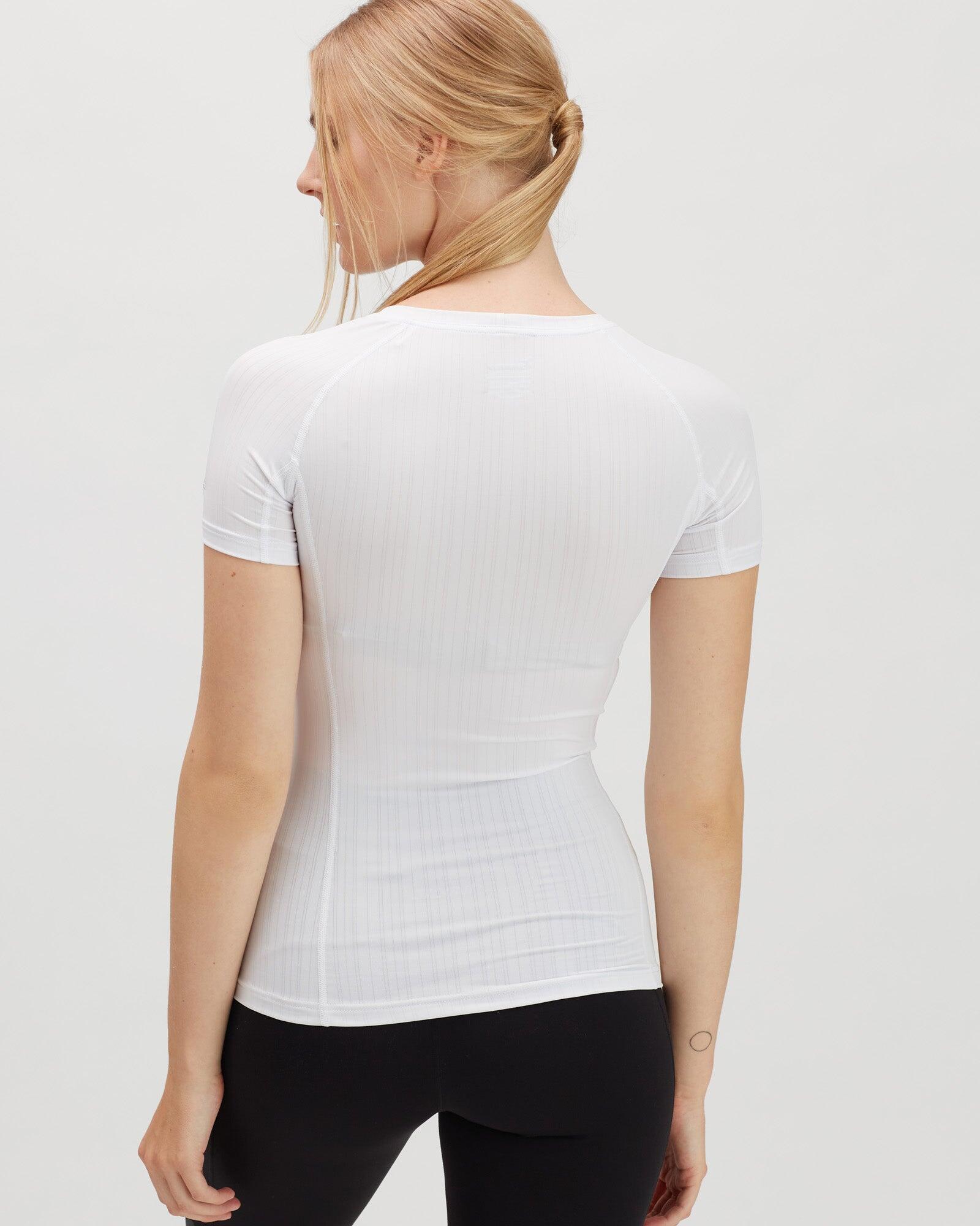 Sous vêtement femme Silvini Basale 3/5