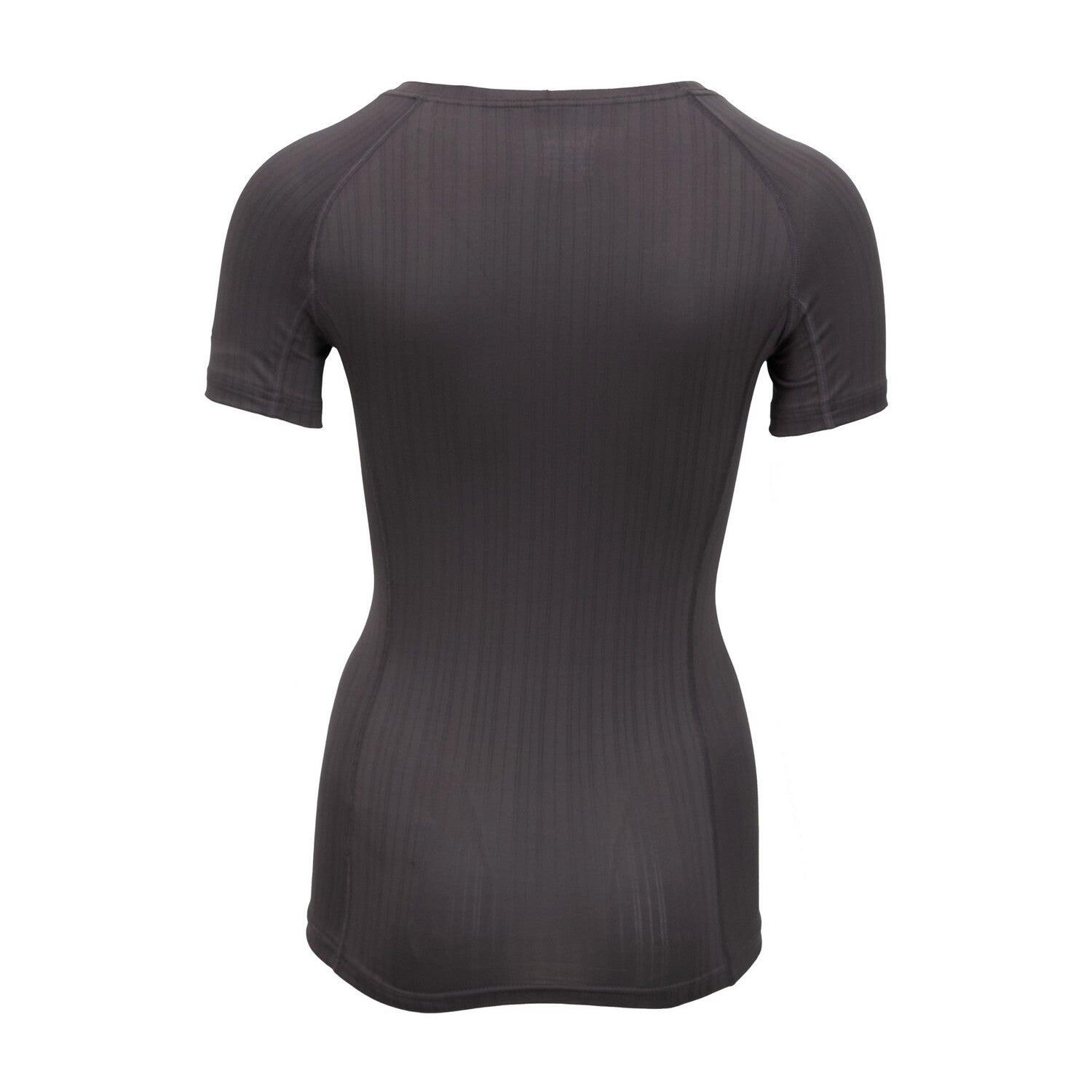 Sous vêtement femme Silvini Basale 5/5