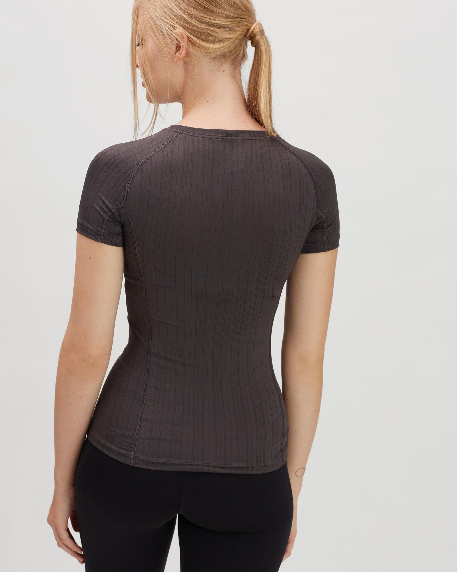 Sous vêtement femme Silvini Basale 4/5