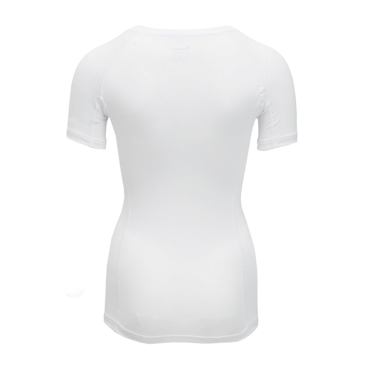 Sous vêtement femme Silvini Basale 5/5