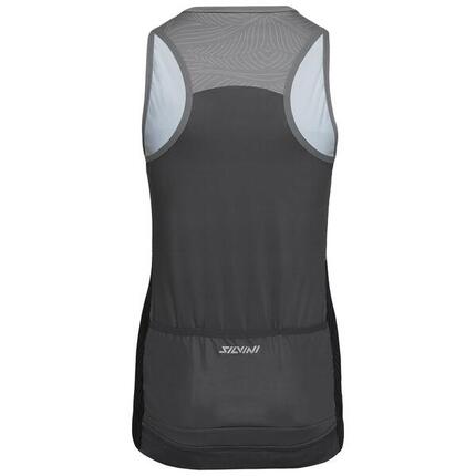 Maillot femme Silvini Escolca