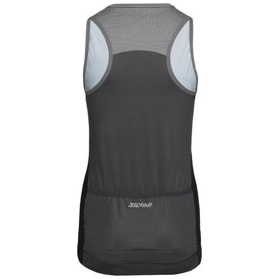 Maillot femme Silvini Escolca