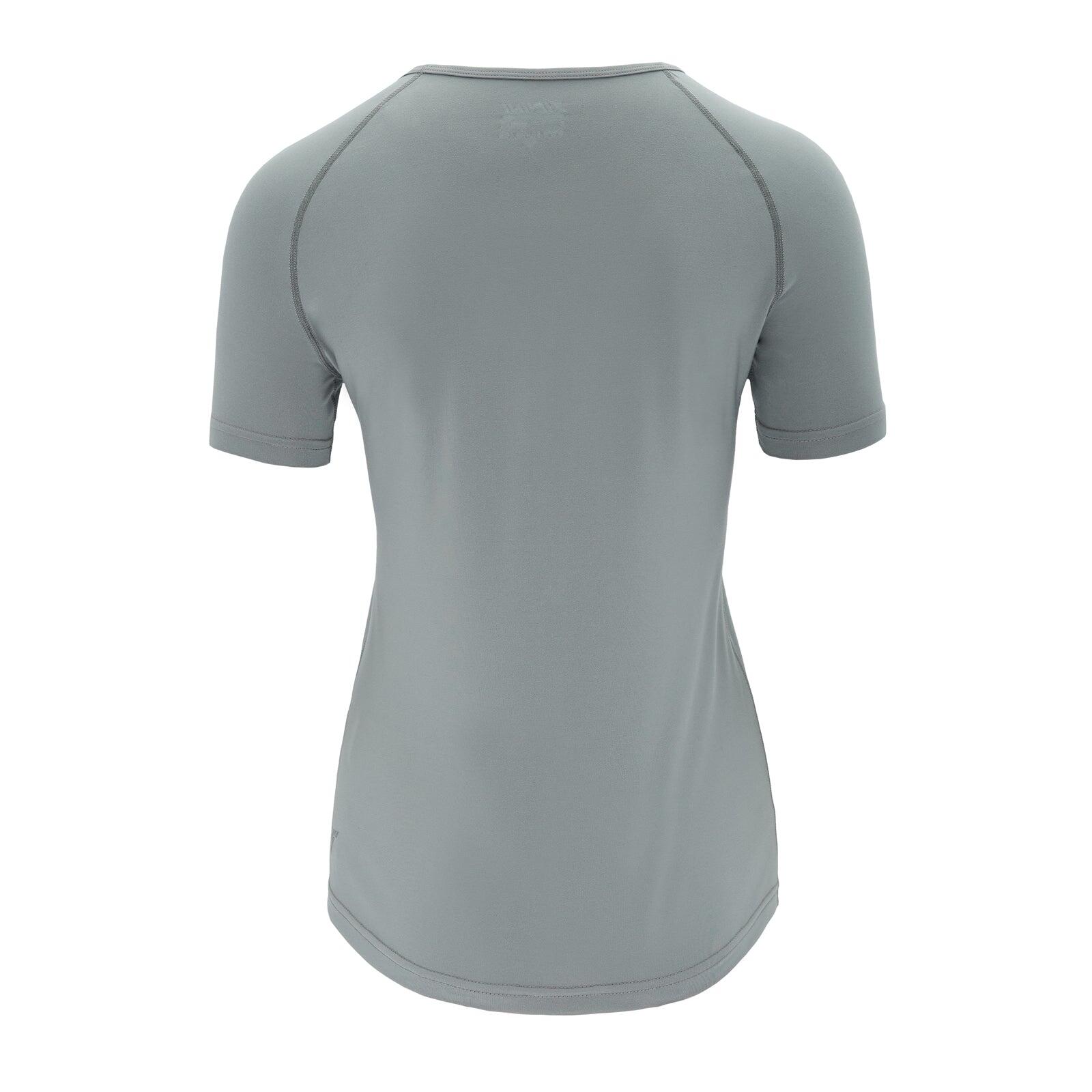 T-shirt femme Silvini Giona 3/5
