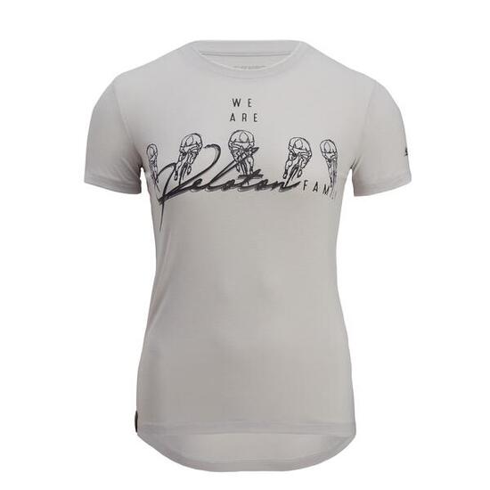 Koszulka damska SILVINI women's MTB jersey Pelori WD1630