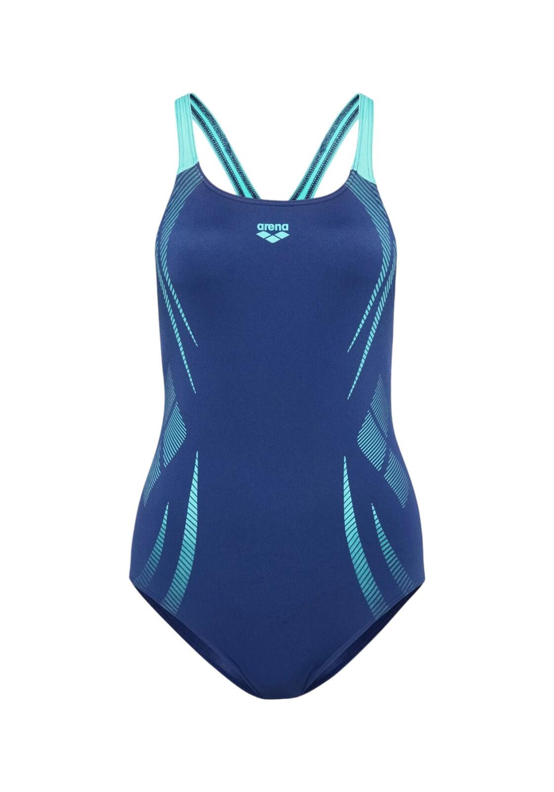 POSEIDONIA COL 780 3/5