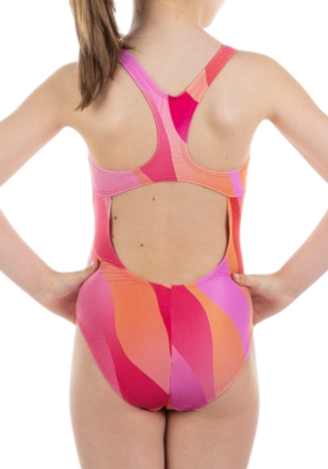 COST G COL  PINK MO 2/2