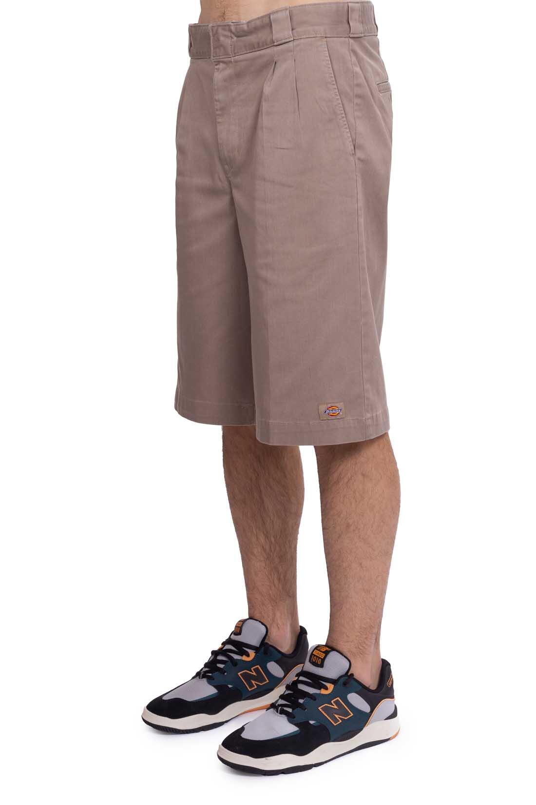DICKIES picture