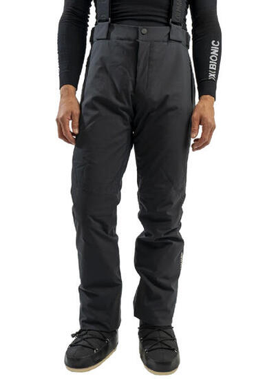 SAPPORO SALOPETTE COL 99