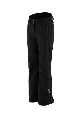 MODERNITY COL 99