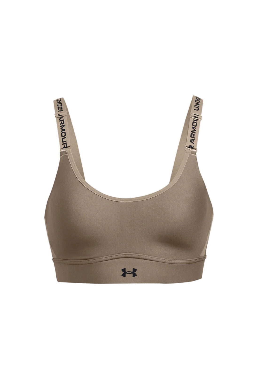 UNDER ARMOUR picture