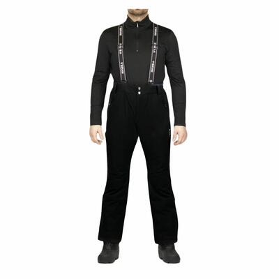 PANTALONE SCI COL 500