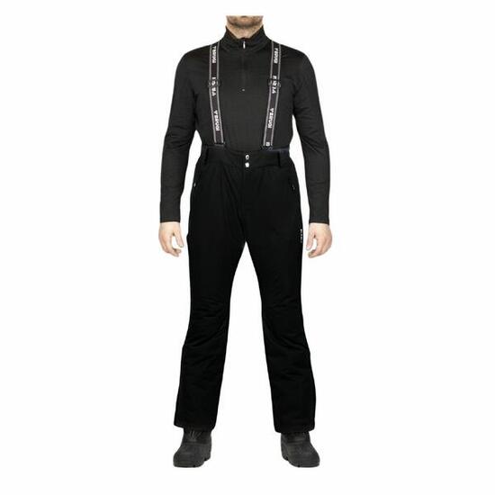 PANTALONE SCI COL 500