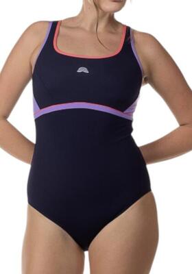 COSTUME INTERO COL PRUGNA