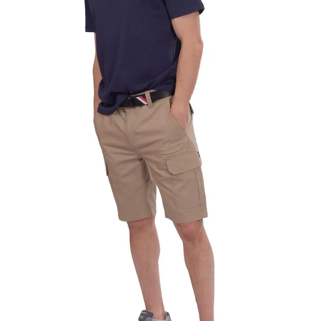 Shorts Dickies model DK0A4XEDKHK1 for man