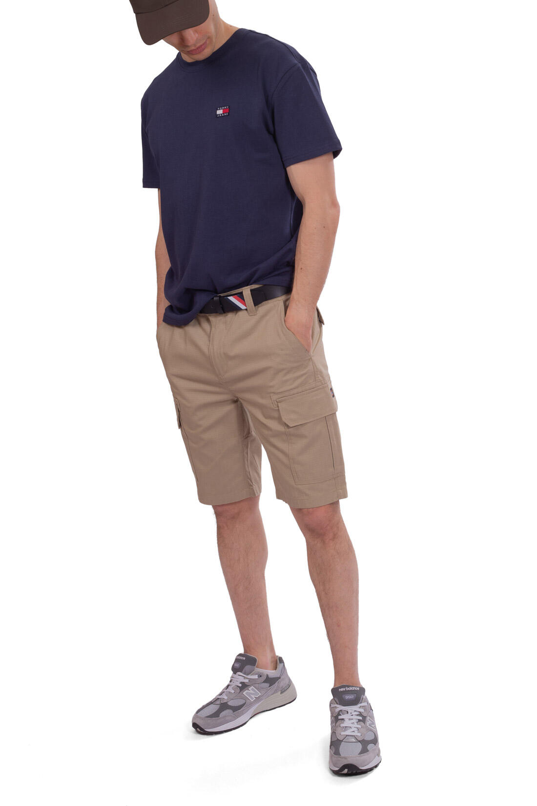 DICKIES picture