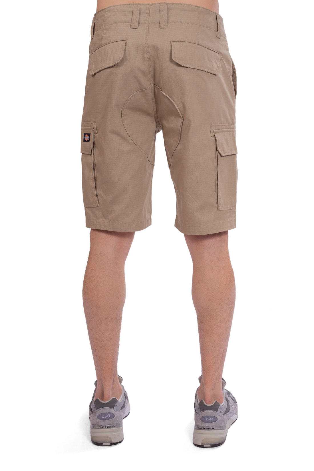 Bermuda Dickies modèle DK0A4XEDKHK1 pour homme 3/5