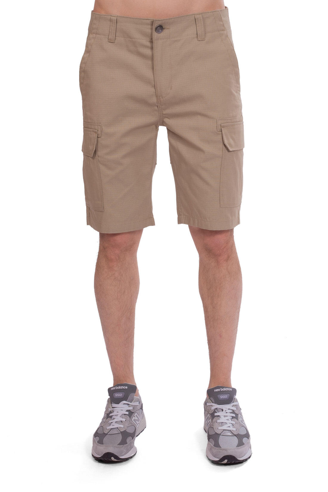 Bermuda Dickies modèle DK0A4XEDKHK1 pour homme 2/5