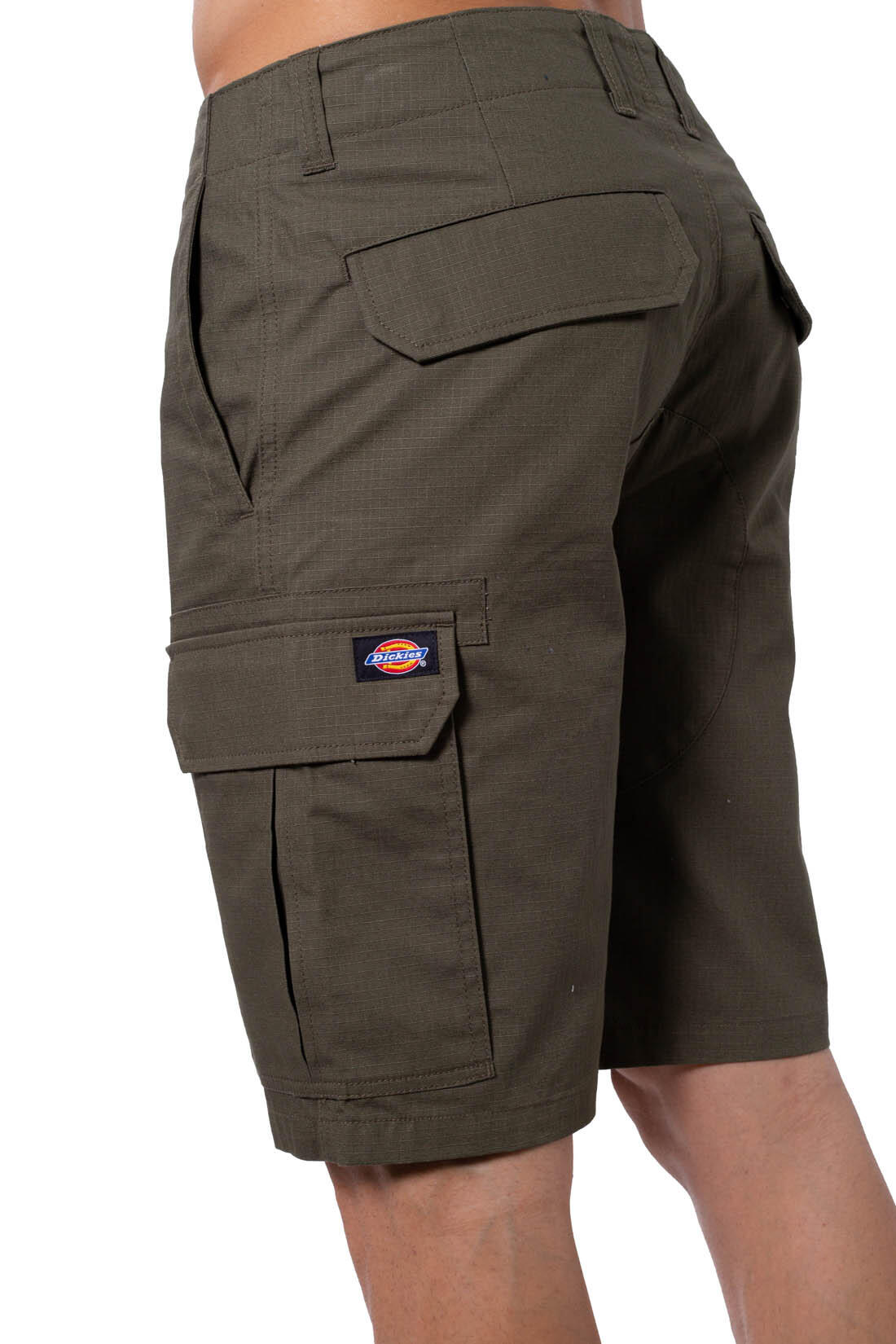 DICKIES DK0A4XED - Short 4/4