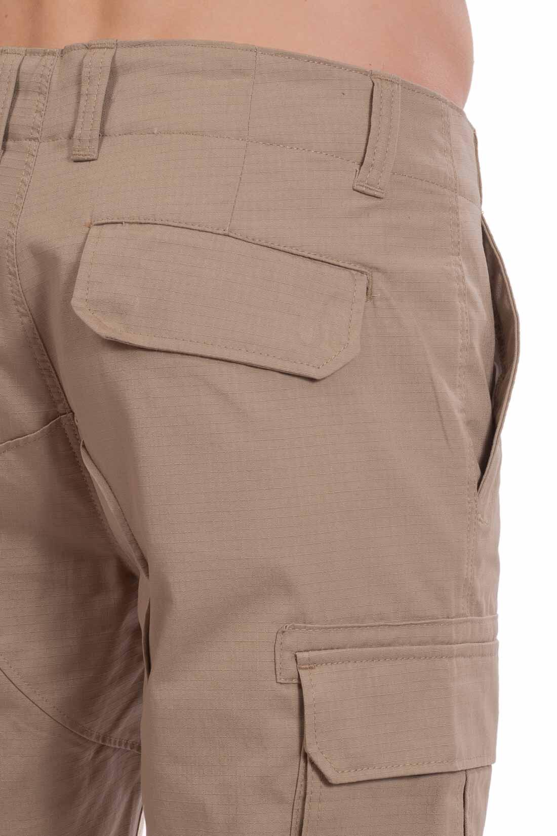 Bermuda Dickies modèle DK0A4XEDKHK1 pour homme 4/5