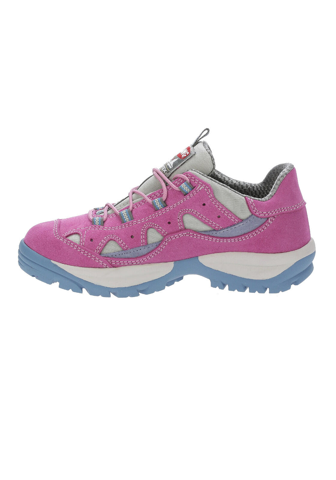 OLANG COL 847 FUXIA