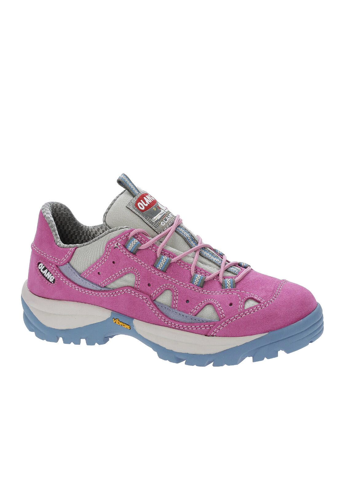 COL 847 FUXIA 2/3