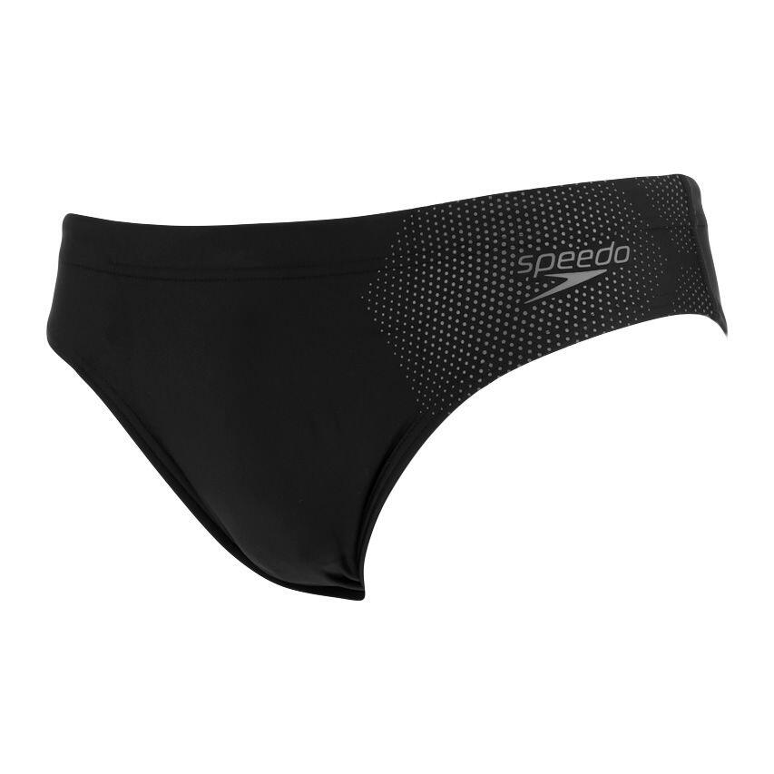 SPEEDO picture