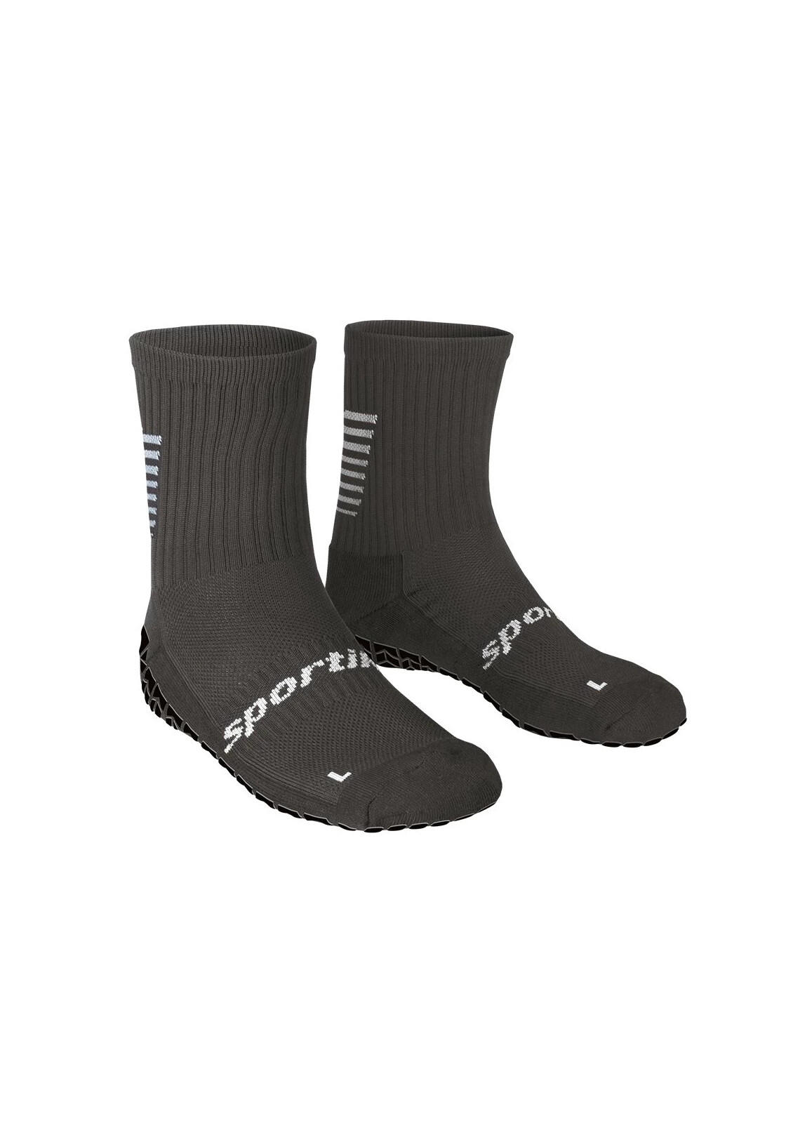 SPORTIKA GRIP COL 011