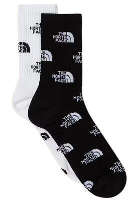 Socken The North Face Modell Nf0a8brbky41 Farbe Mehrfarbig
