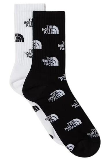 Socken The North Face Modell Nf0a8brbky41 Farbe Mehrfarbig