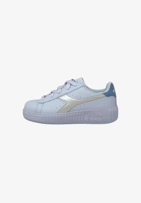 DIADORA GAME STEP METAL PS