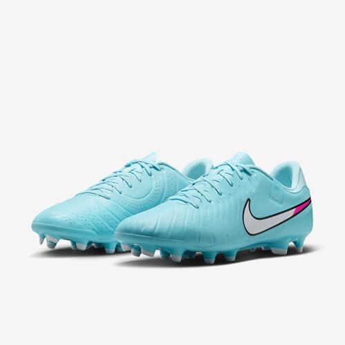 11teamsports nike tiempo