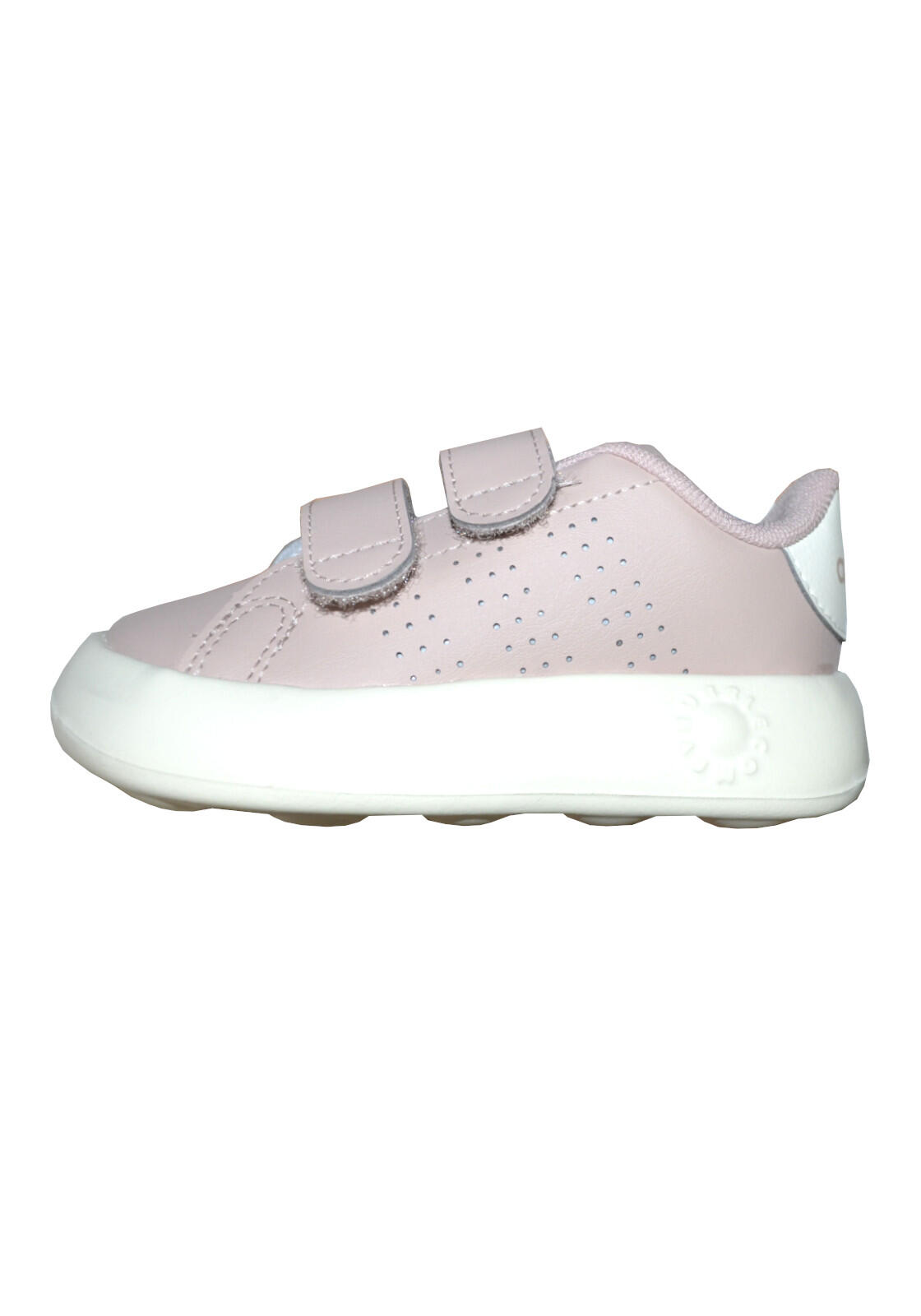 ADIDAS picture