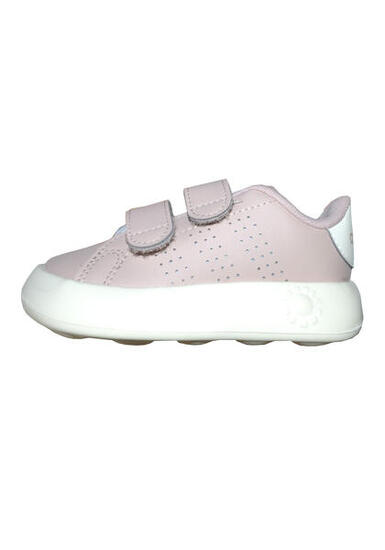 Chaussures de sport adidas Avantage CF I