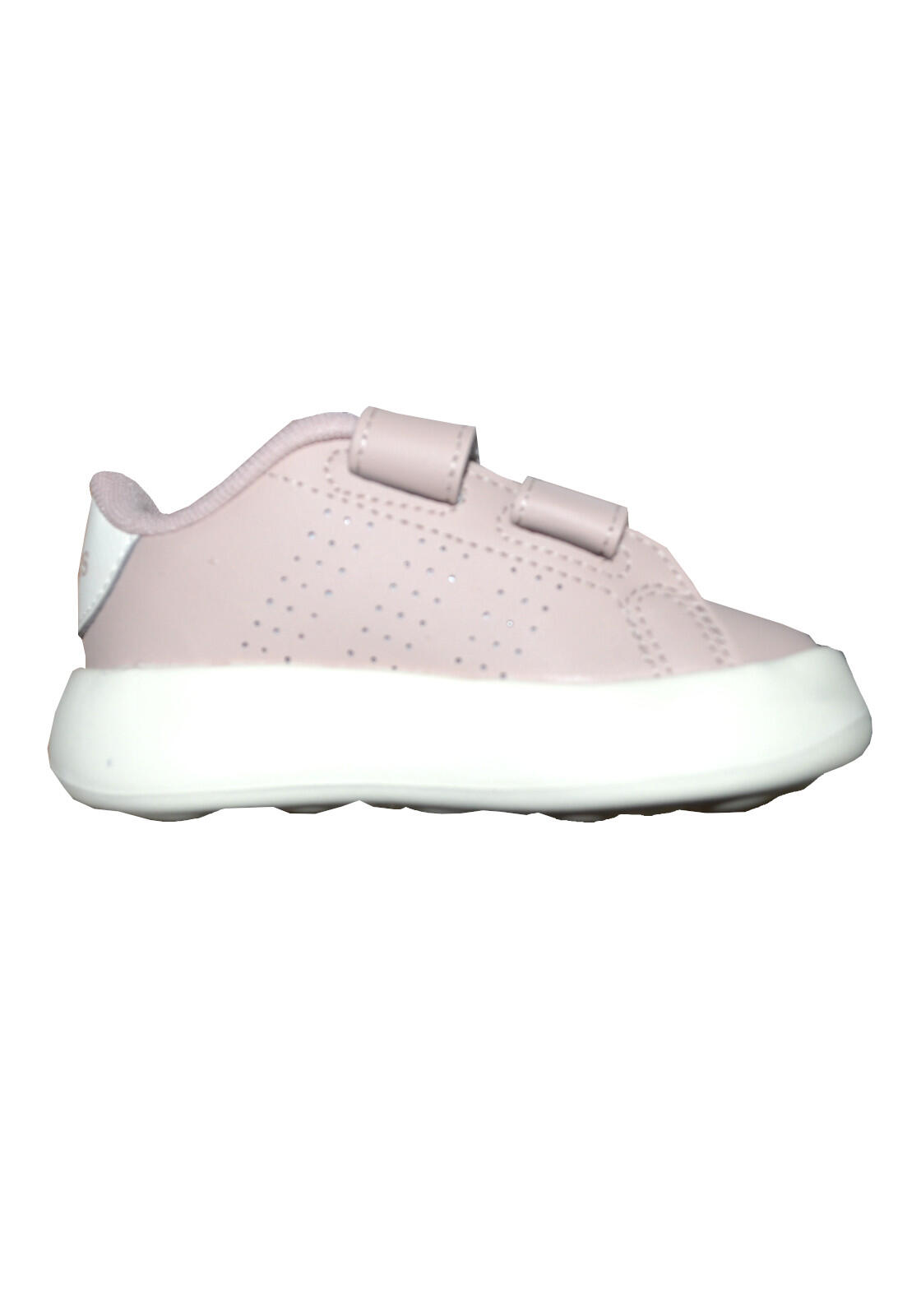 Chaussures de sport adidas Avantage CF I 3/5