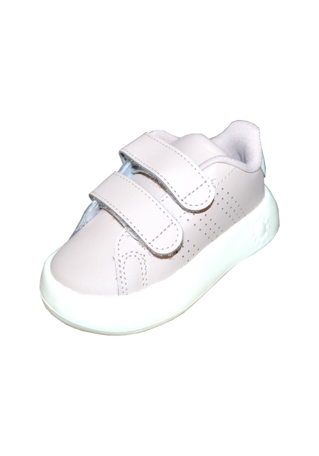 Chaussures de sport adidas Avantage CF I 2/5