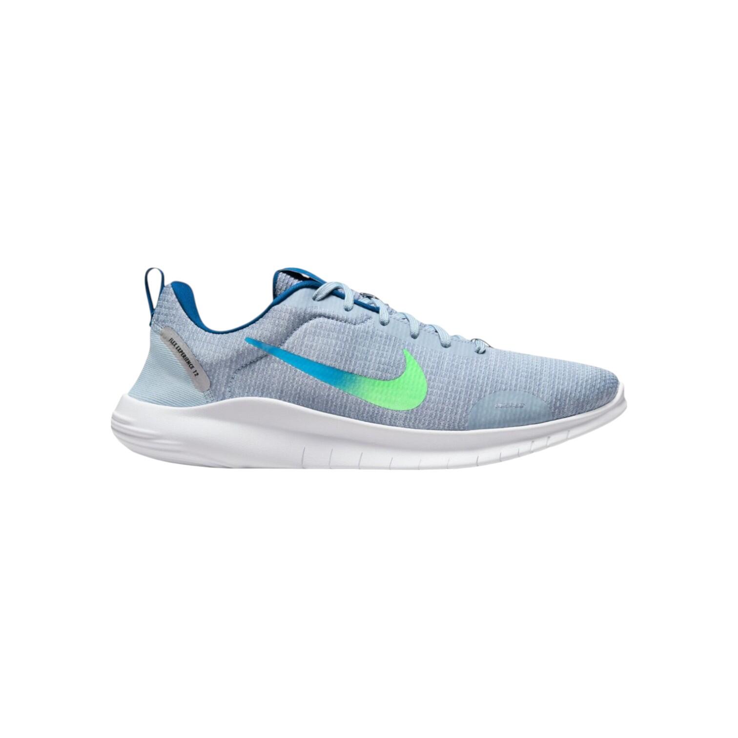 NIKE picture