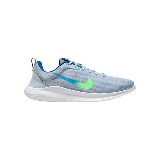 Nike sneakers blu chiaro Flex Experience RN 16