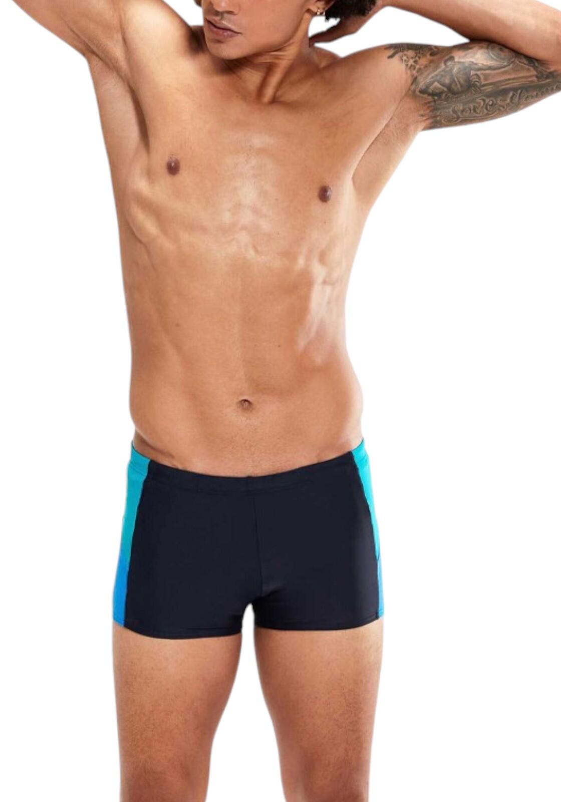 SPEEDO picture