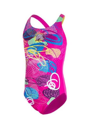 COSTUME INTERO COL PINK