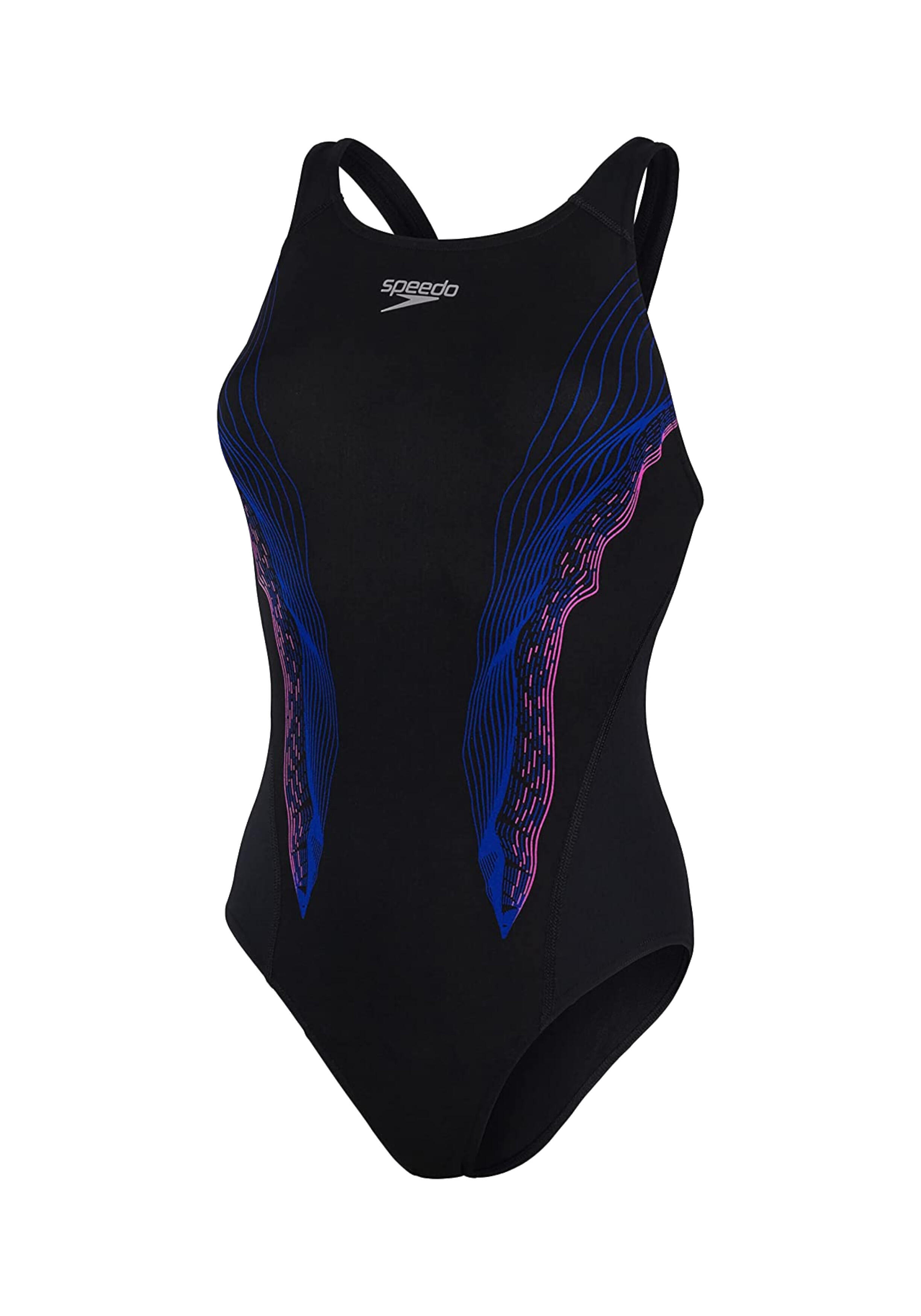 SPEEDO picture