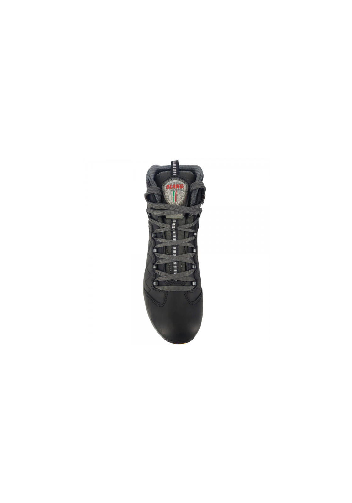 COL 81 NERO 3/4