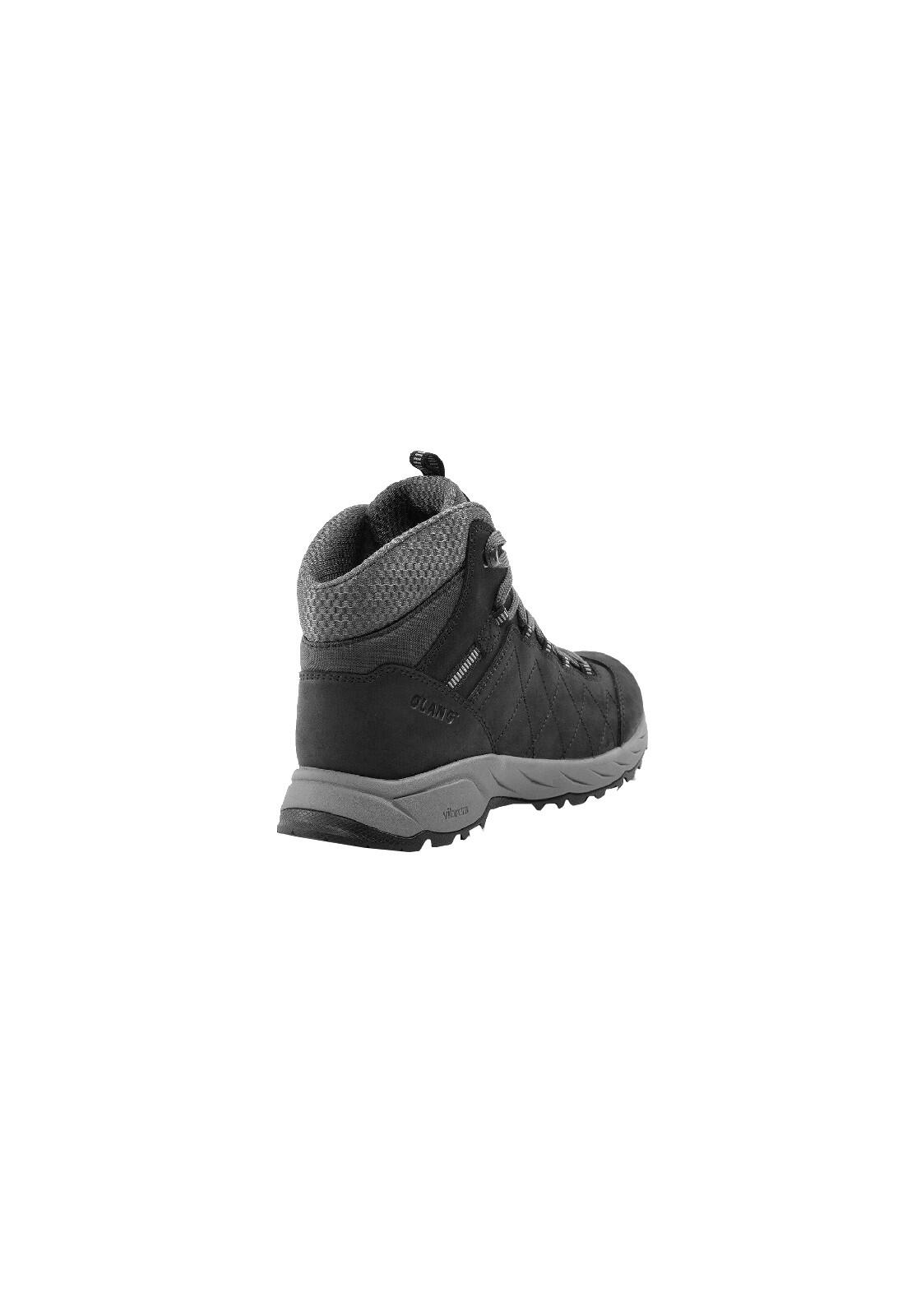COL 81 NERO 2/4